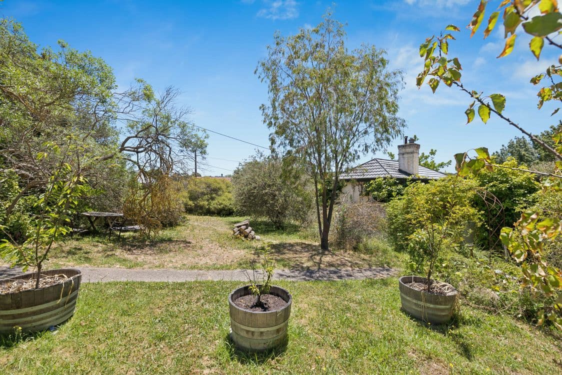 1217 Greenhill Road, URAIDLA, SA 5142, Uraidla - Thumbnail 4