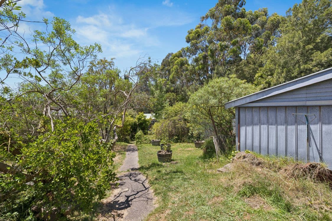 1217 Greenhill Road, URAIDLA, SA 5142, Uraidla - Thumbnail 5