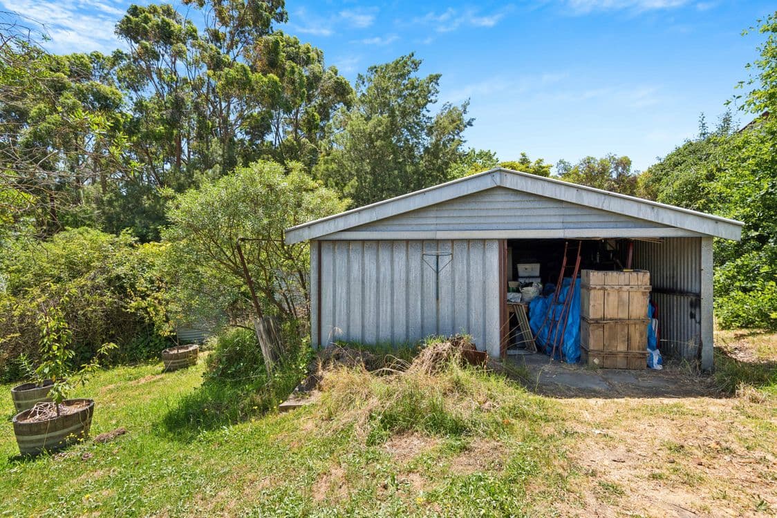 1217 Greenhill Road, URAIDLA, SA 5142, Uraidla - Thumbnail 6