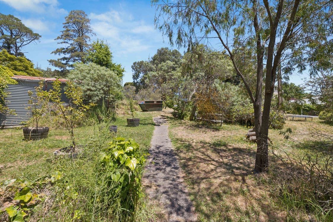 1217 Greenhill Road, URAIDLA, SA 5142, Uraidla - Thumbnail 7