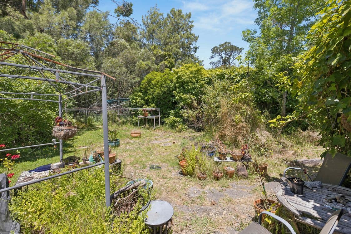1217 Greenhill Road, URAIDLA, SA 5142, Uraidla - Thumbnail 8