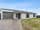 87 Goulburn Street, GEORGE TOWN, TAS 7253, George Town - Image 1
