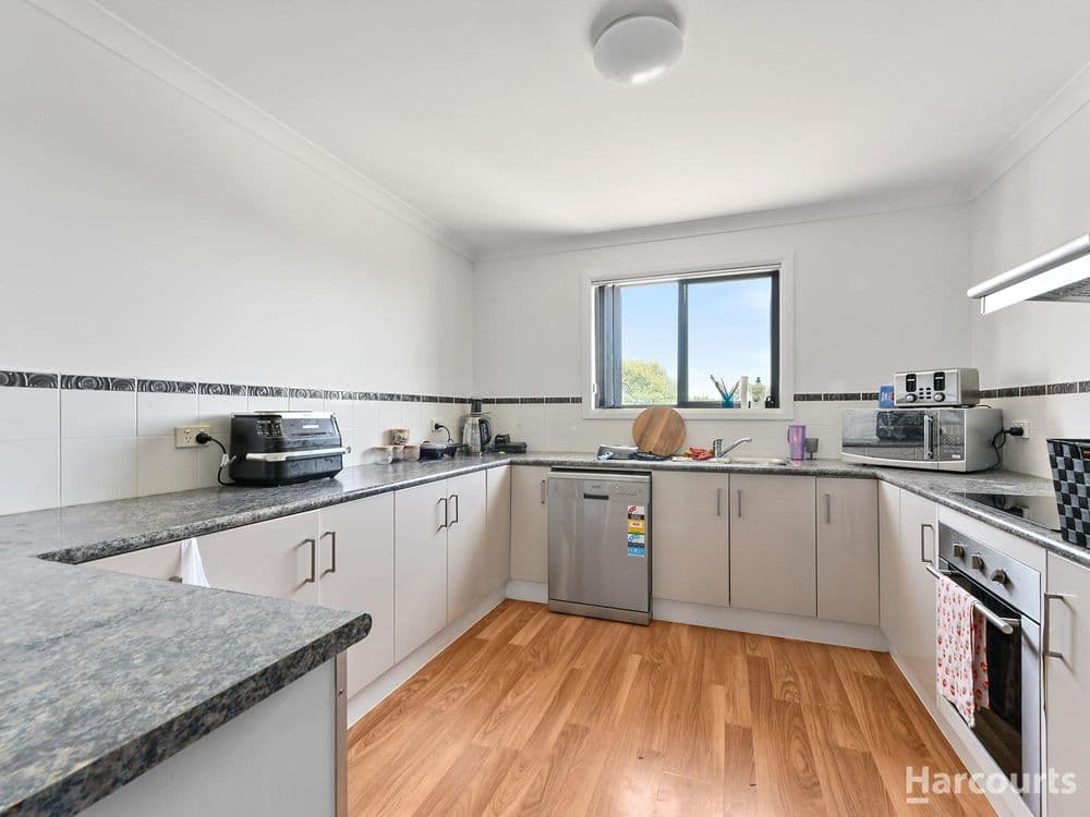 87 Goulburn Street, GEORGE TOWN, TAS 7253, George Town - Thumbnail 2