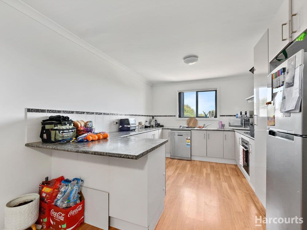 87 Goulburn Street, GEORGE TOWN, TAS 7253, George Town - Thumbnail 3