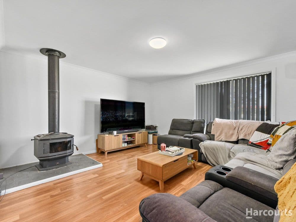 87 Goulburn Street, GEORGE TOWN, TAS 7253, George Town - Thumbnail 4