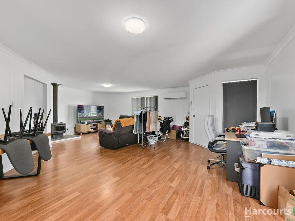 87 Goulburn Street, GEORGE TOWN, TAS 7253, George Town - Thumbnail 5
