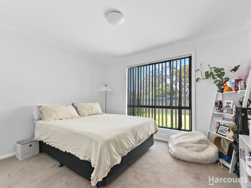 87 Goulburn Street, GEORGE TOWN, TAS 7253, George Town - Thumbnail 6