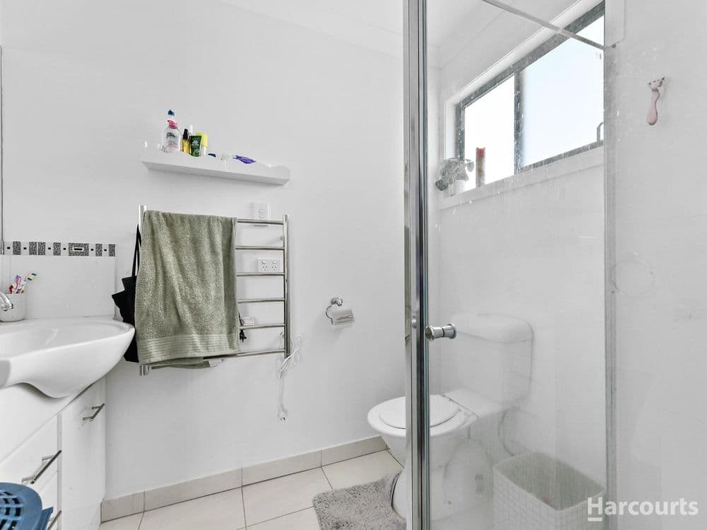87 Goulburn Street, GEORGE TOWN, TAS 7253, George Town - Thumbnail 7