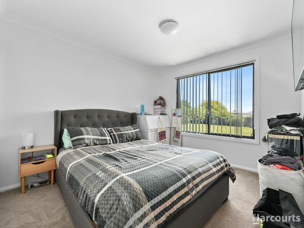 87 Goulburn Street, GEORGE TOWN, TAS 7253, George Town - Thumbnail 8