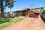 20 Morris Street, Birmingham Gardens, NSW 2287, Birmingham Gardens - Image 1