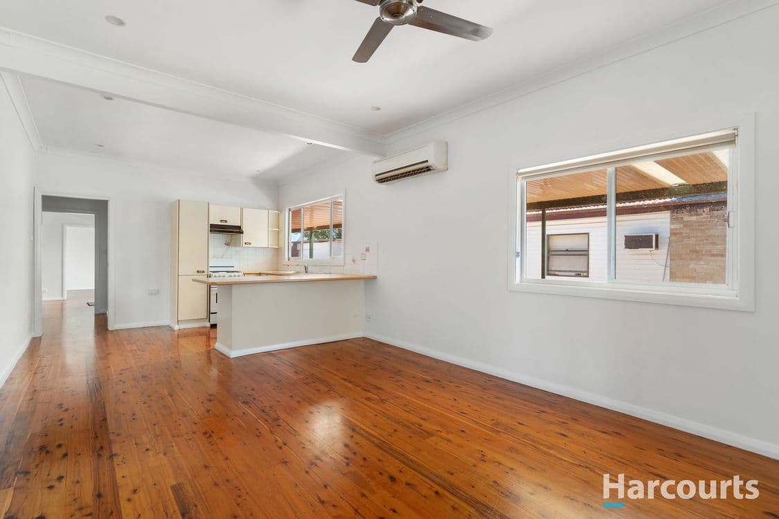 20 Morris Street, Birmingham Gardens, NSW 2287, Birmingham Gardens - Thumbnail 3