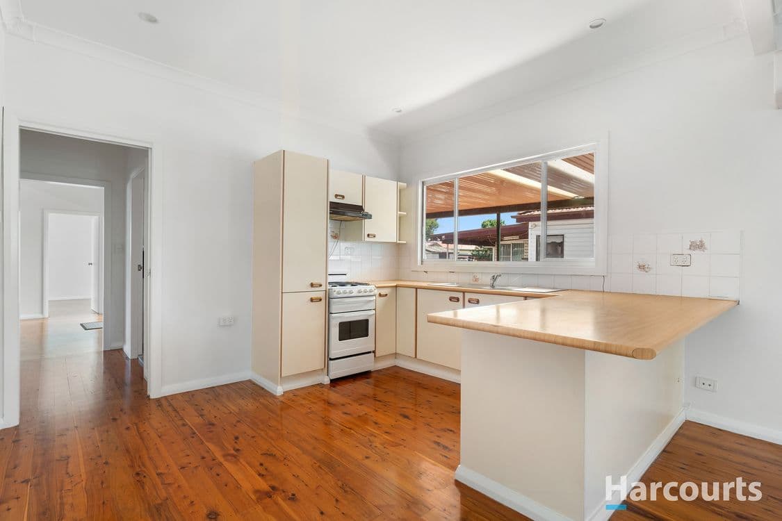 20 Morris Street, Birmingham Gardens, NSW 2287, Birmingham Gardens - Thumbnail 4