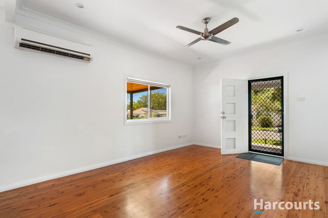 20 Morris Street, Birmingham Gardens, NSW 2287, Birmingham Gardens - Thumbnail 5