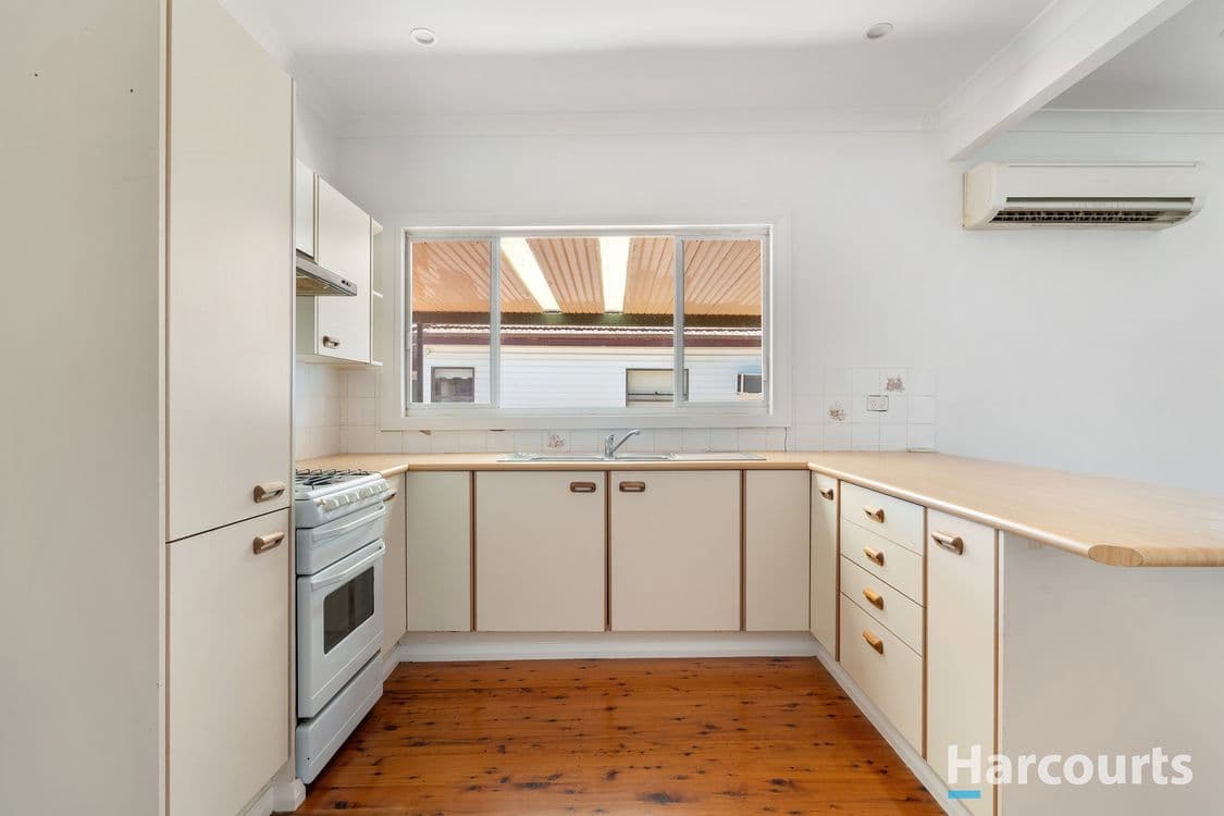 20 Morris Street, Birmingham Gardens, NSW 2287, Birmingham Gardens - Thumbnail 6