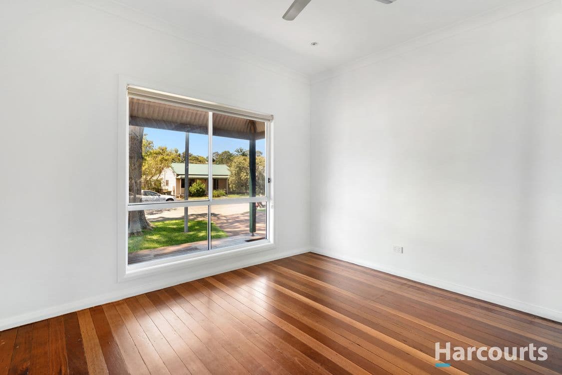 20 Morris Street, Birmingham Gardens, NSW 2287, Birmingham Gardens - Thumbnail 7