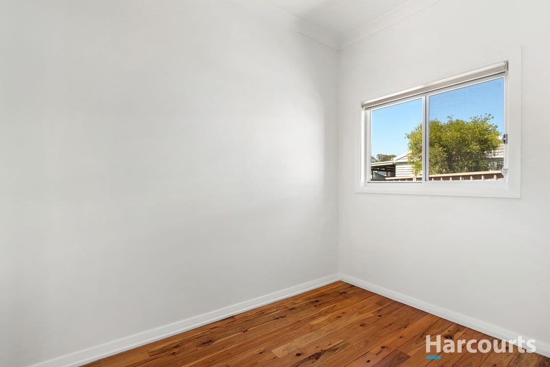 20 Morris Street, Birmingham Gardens, NSW 2287, Birmingham Gardens - Thumbnail 8