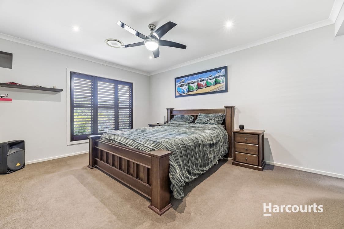 3331/7 Casandra Court, Berwick, VIC 3806, Berwick - Thumbnail 2