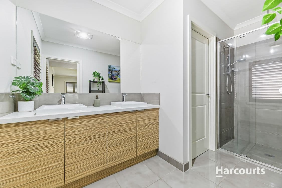 3331/7 Casandra Court, Berwick, VIC 3806, Berwick - Thumbnail 3