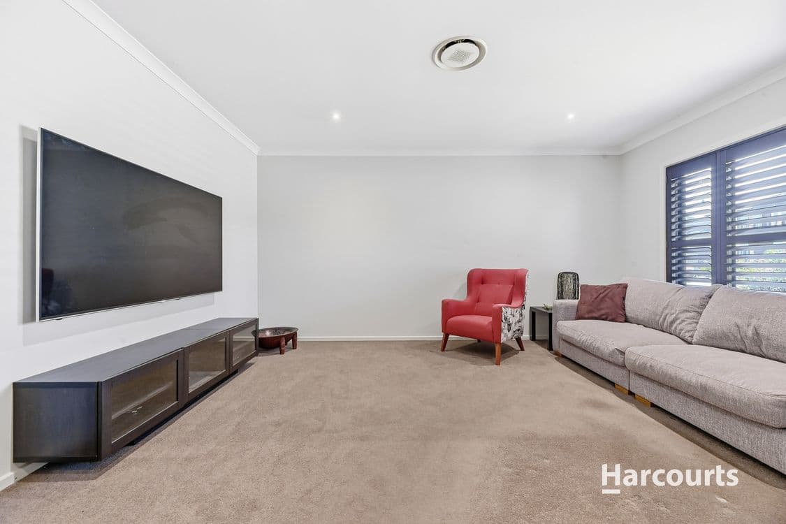 3331/7 Casandra Court, Berwick, VIC 3806, Berwick - Thumbnail 4