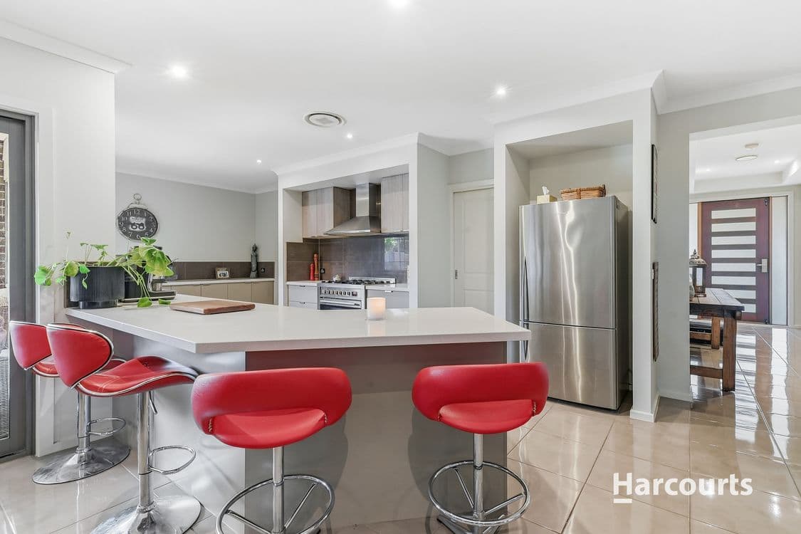 3331/7 Casandra Court, Berwick, VIC 3806, Berwick - Thumbnail 5