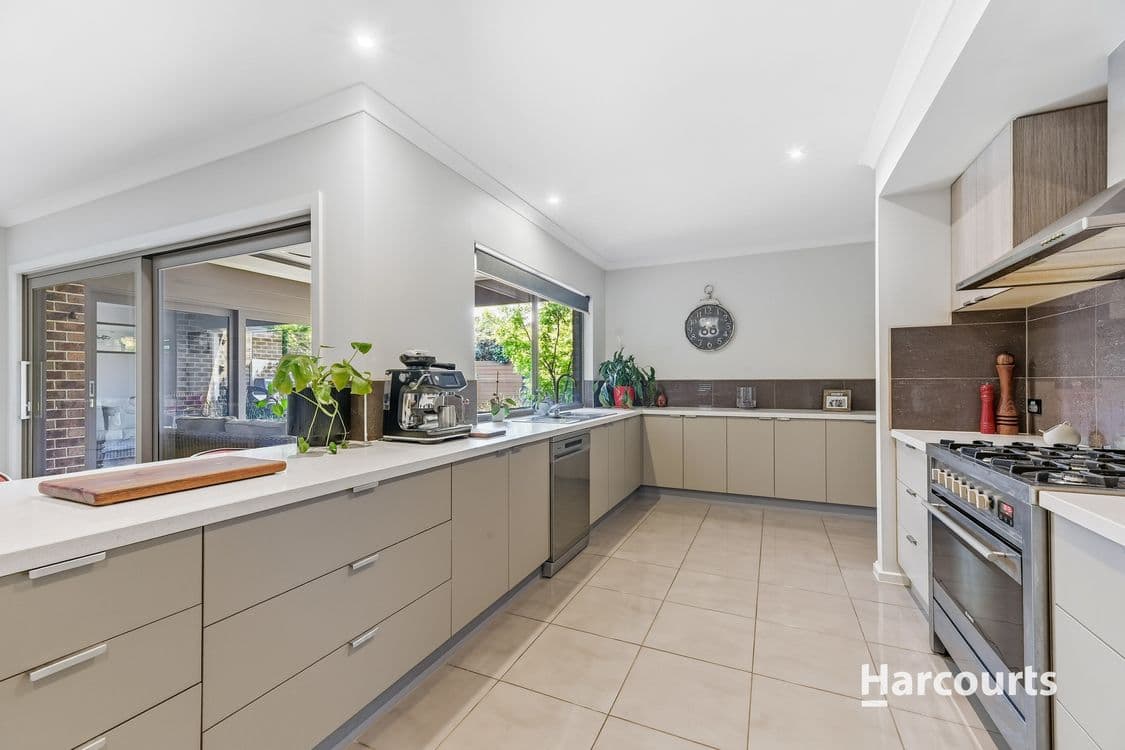 3331/7 Casandra Court, Berwick, VIC 3806, Berwick - Thumbnail 6