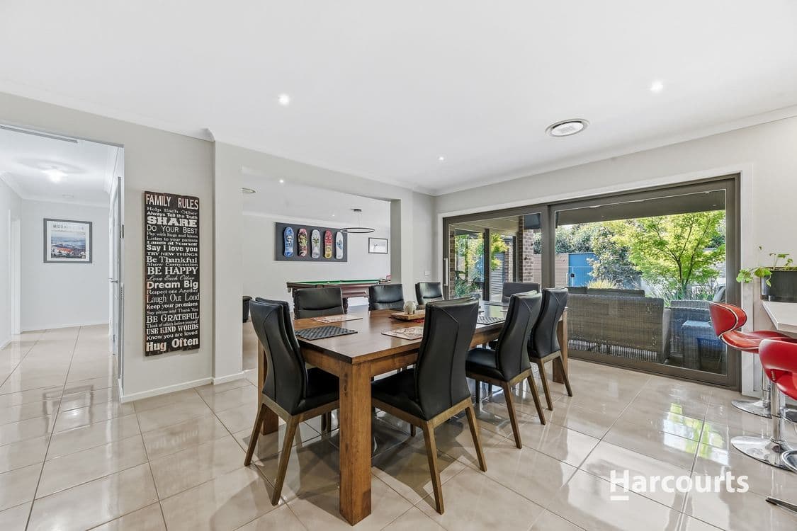 3331/7 Casandra Court, Berwick, VIC 3806, Berwick - Thumbnail 7