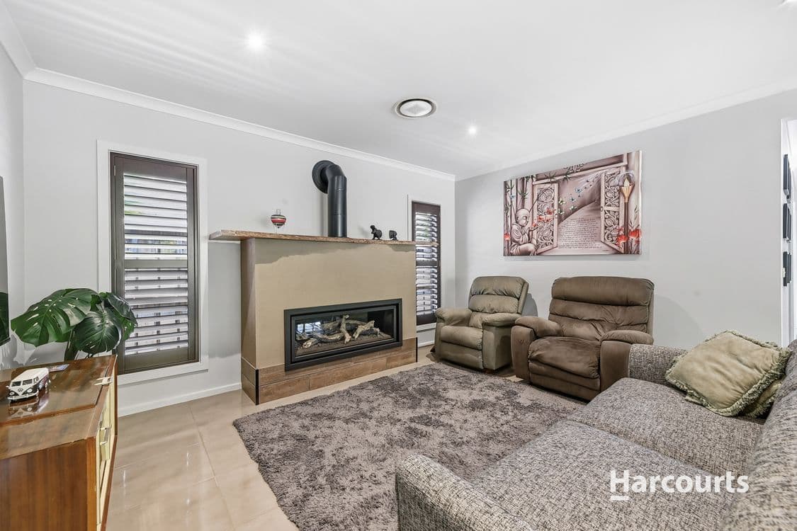 3331/7 Casandra Court, Berwick, VIC 3806, Berwick - Thumbnail 8