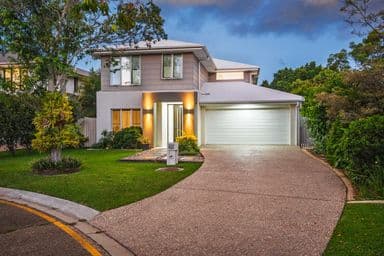 921 Medinah Avenue, Robina, QLD 4226, Robina - Image 1