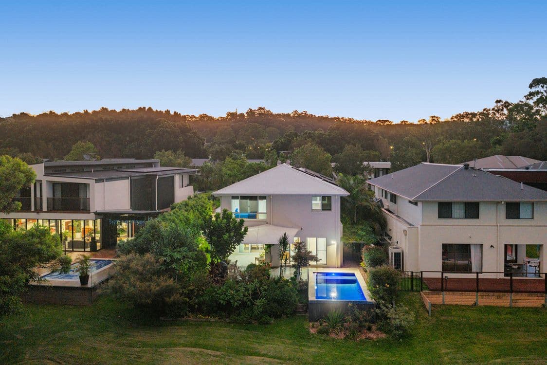 921 Medinah Avenue, Robina, QLD 4226, Robina - Thumbnail 3