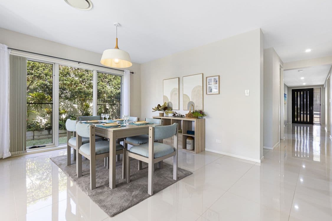 921 Medinah Avenue, Robina, QLD 4226, Robina - Thumbnail 7