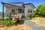 52 William Street, DEVONPORT, TAS 7310, Devonport - Image 1