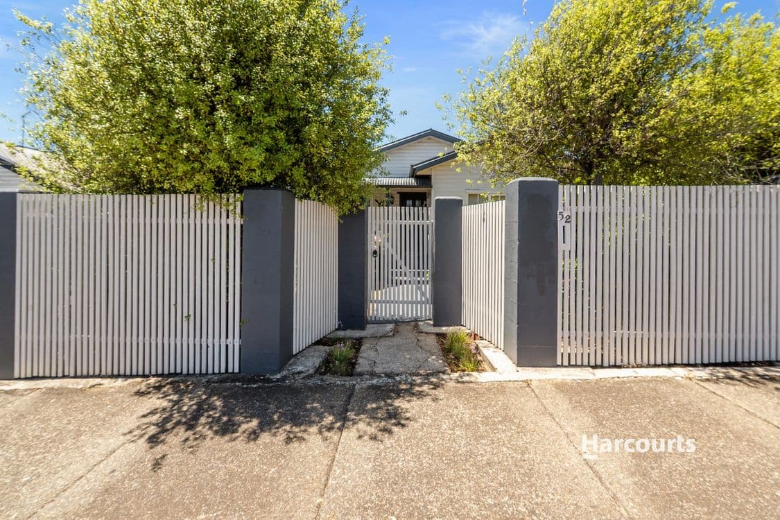 52 William Street, DEVONPORT, TAS 7310, Devonport - Thumbnail 2