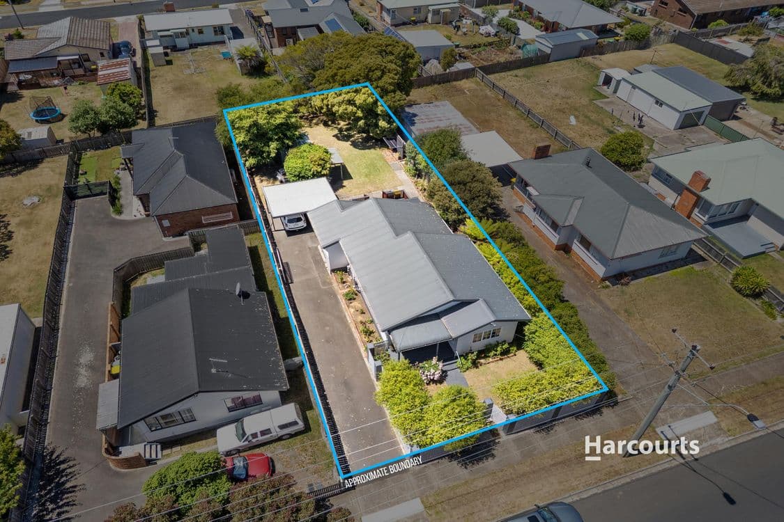 52 William Street, DEVONPORT, TAS 7310, Devonport - Thumbnail 3