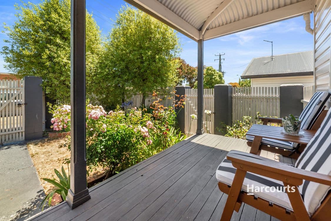 52 William Street, DEVONPORT, TAS 7310, Devonport - Thumbnail 4