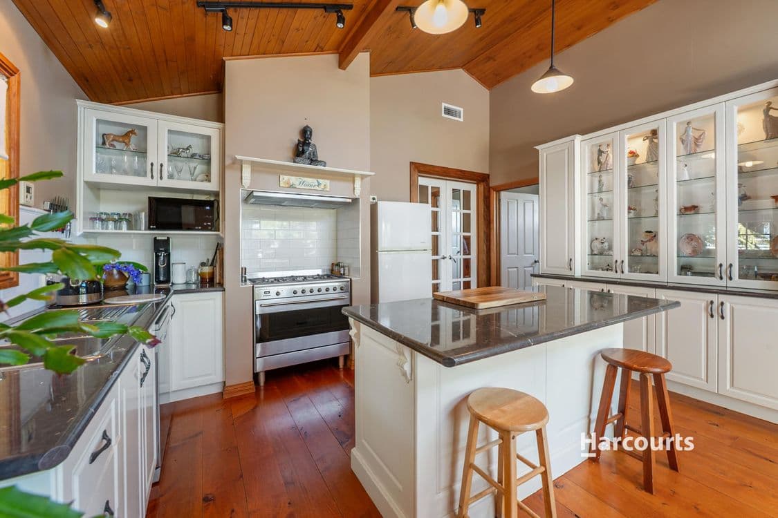 52 William Street, DEVONPORT, TAS 7310, Devonport - Thumbnail 6