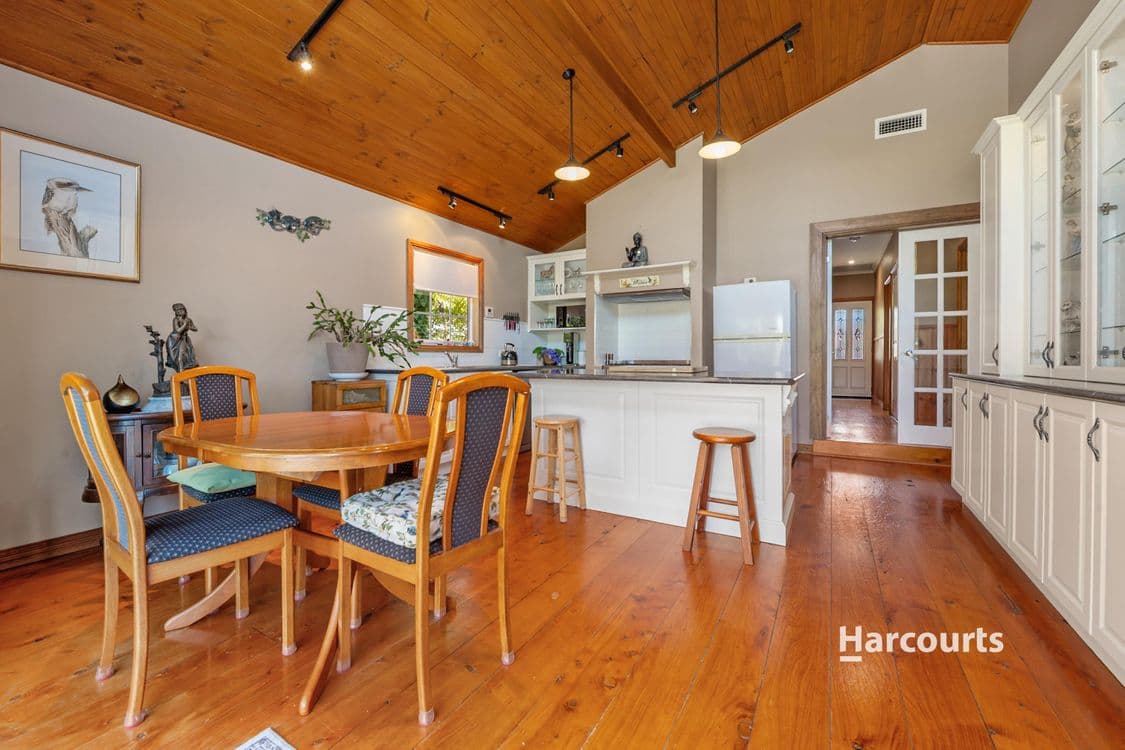 52 William Street, DEVONPORT, TAS 7310, Devonport - Thumbnail 7