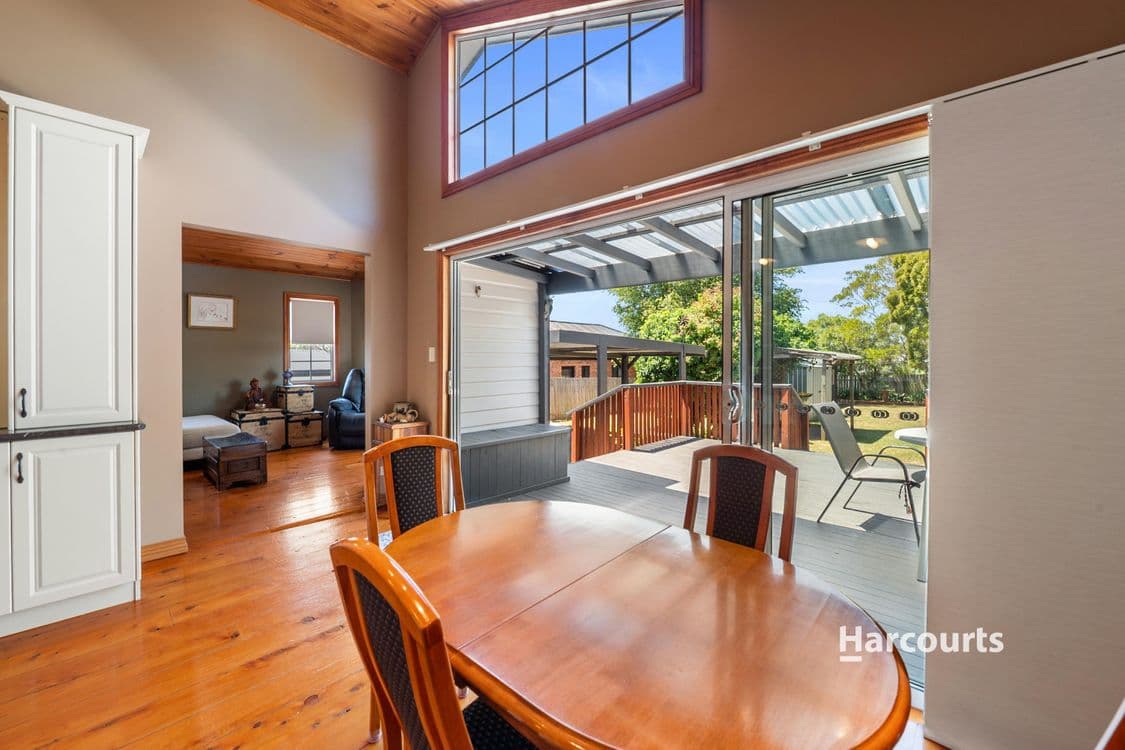 52 William Street, DEVONPORT, TAS 7310, Devonport - Thumbnail 8