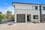 10/21-23 Island Street, CLEVELAND, QLD 4163, Cleveland - Image 1