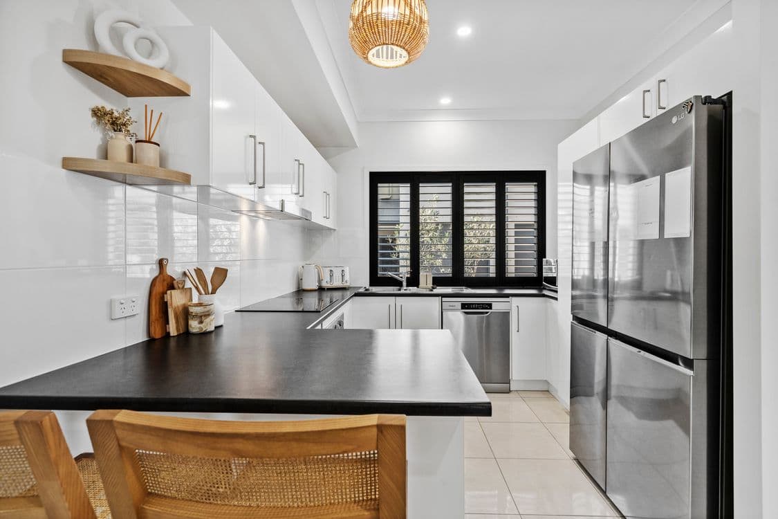 10/21-23 Island Street, CLEVELAND, QLD 4163, Cleveland - Thumbnail 2