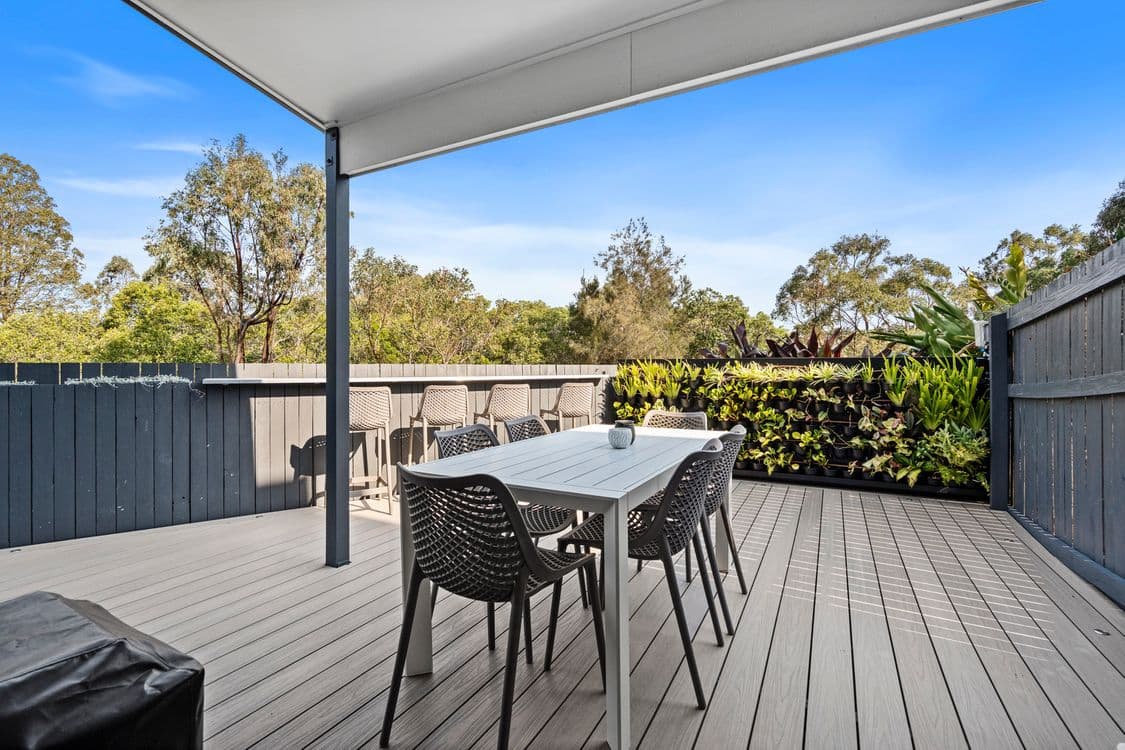 10/21-23 Island Street, CLEVELAND, QLD 4163, Cleveland - Thumbnail 3