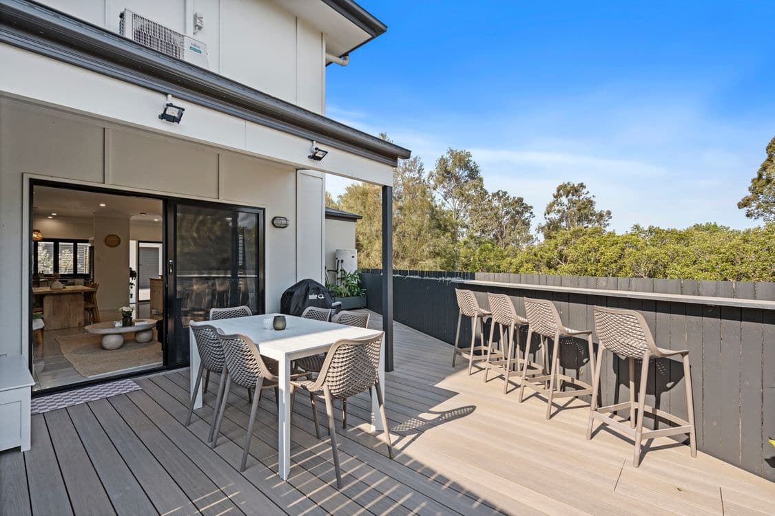 10/21-23 Island Street, CLEVELAND, QLD 4163, Cleveland - Thumbnail 4