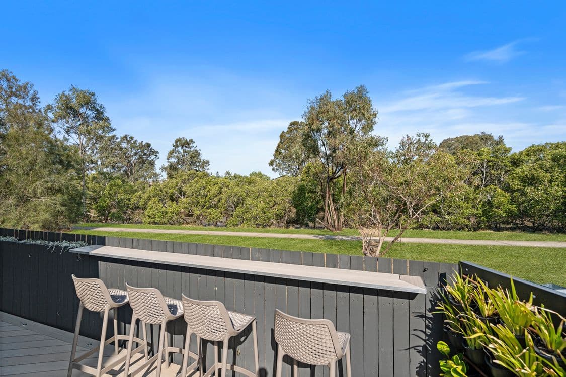 10/21-23 Island Street, CLEVELAND, QLD 4163, Cleveland - Thumbnail 5