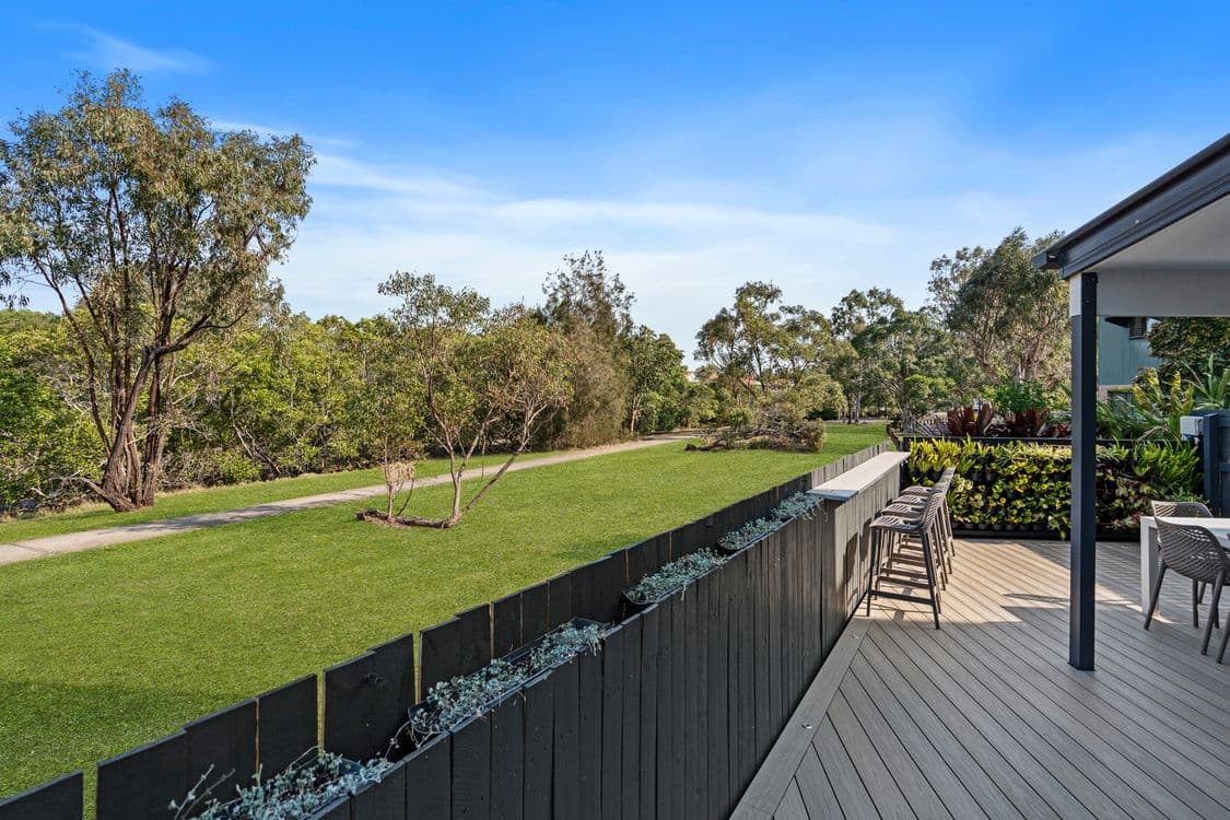 10/21-23 Island Street, CLEVELAND, QLD 4163, Cleveland - Thumbnail 6