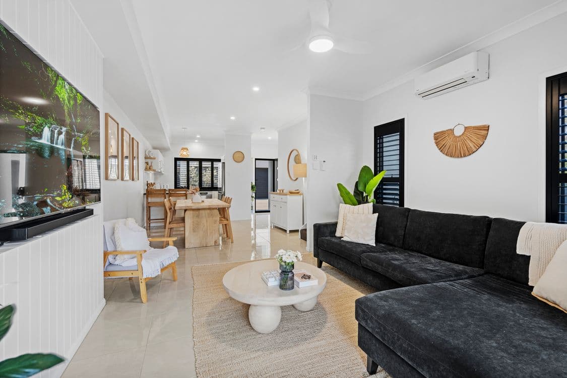 10/21-23 Island Street, CLEVELAND, QLD 4163, Cleveland - Thumbnail 7