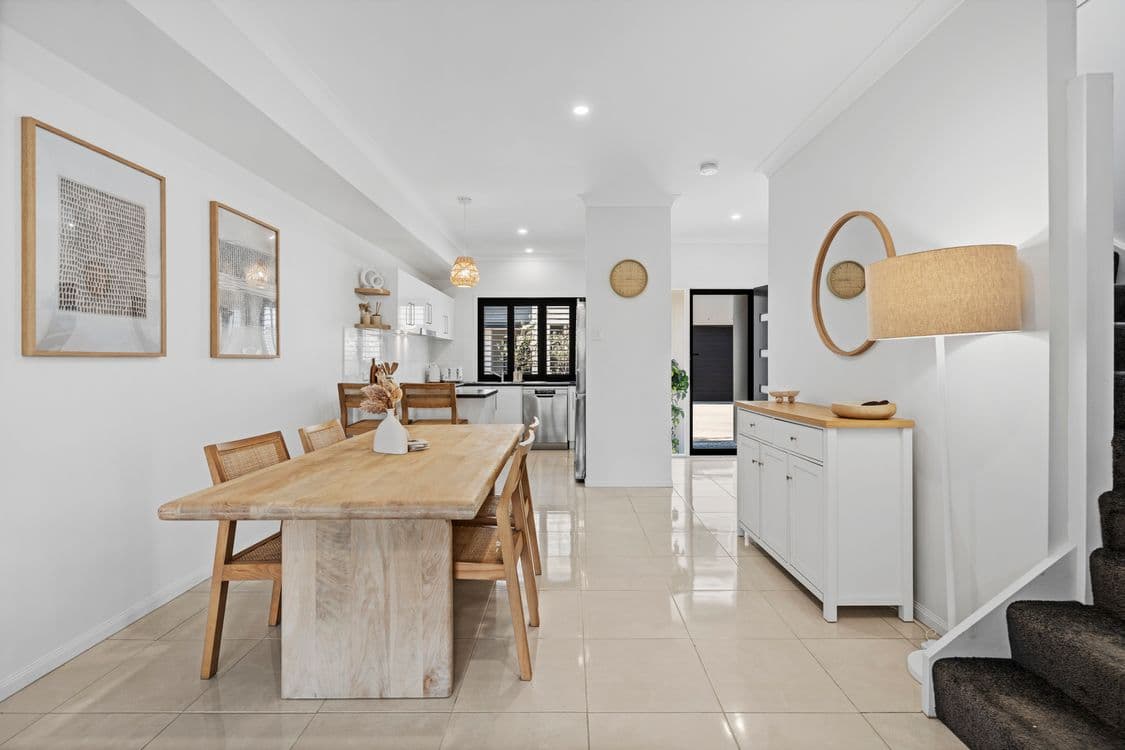 10/21-23 Island Street, CLEVELAND, QLD 4163, Cleveland - Thumbnail 8
