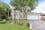 9892/4 Rosa Court, Bell Park, VIC 3215, Bell Park - Image 1