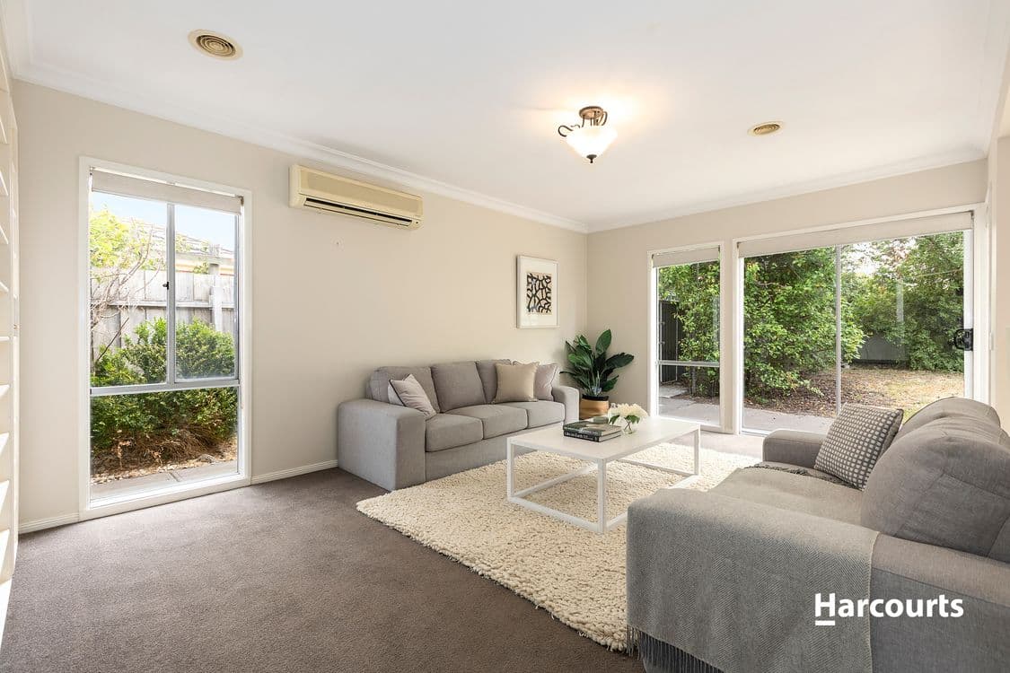 9892/4 Rosa Court, Bell Park, VIC 3215, Bell Park - Thumbnail 2