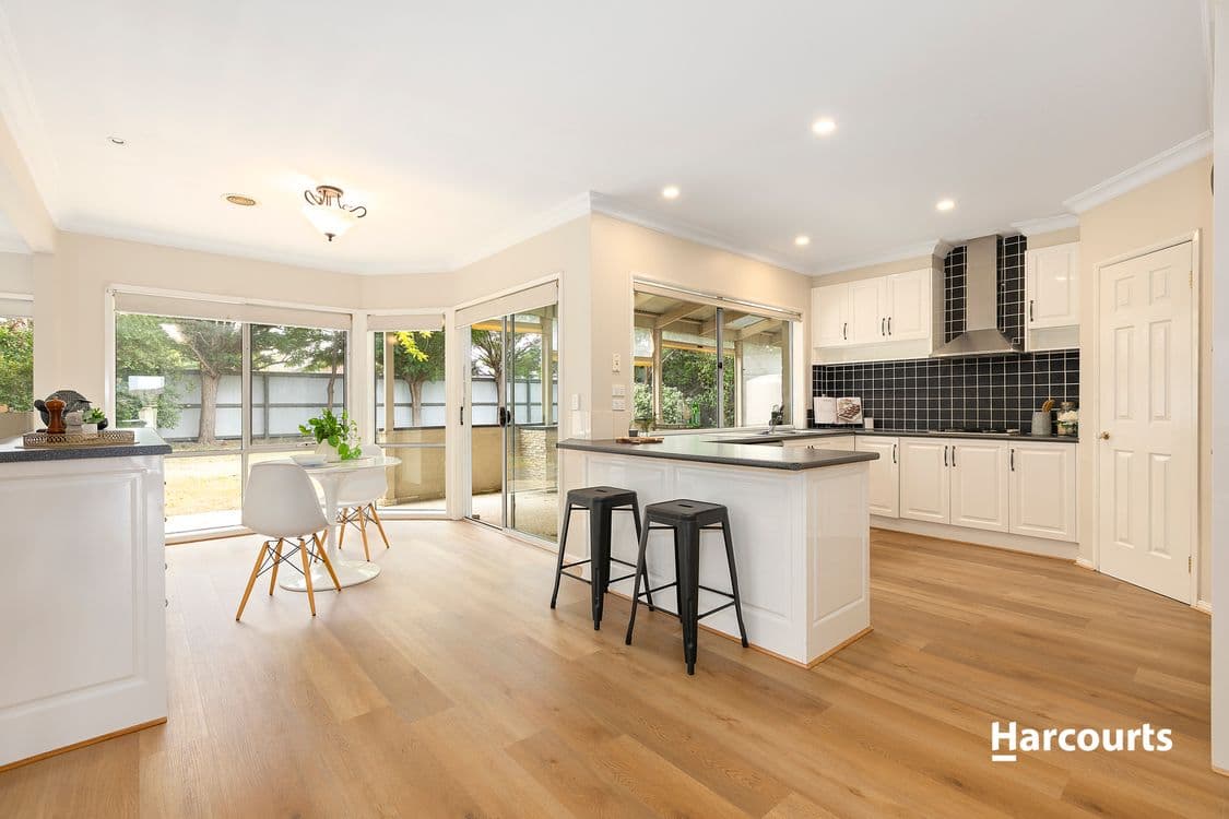 9892/4 Rosa Court, Bell Park, VIC 3215, Bell Park - Thumbnail 3