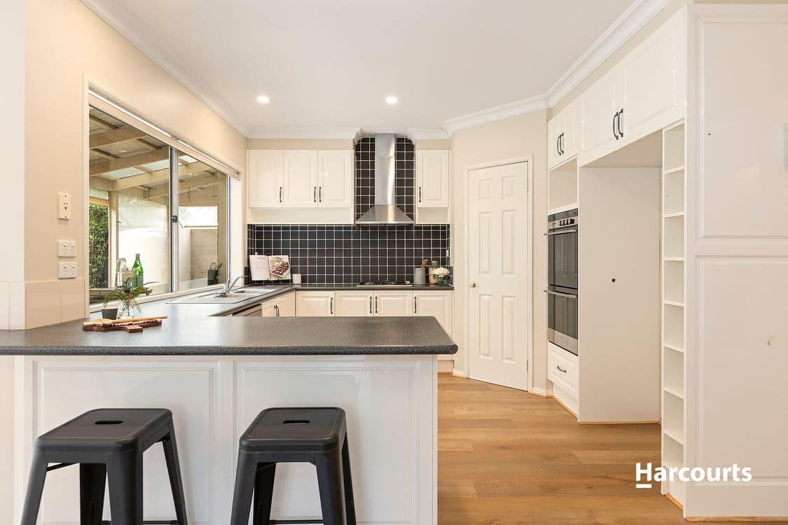 9892/4 Rosa Court, Bell Park, VIC 3215, Bell Park - Thumbnail 4