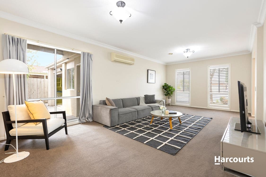 9892/4 Rosa Court, Bell Park, VIC 3215, Bell Park - Thumbnail 5